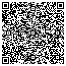 QR code with Taylor's Service contacts