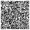 QR code with Roc-Lun Intl contacts