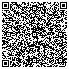 QR code with Over The Rainbow Child Care contacts