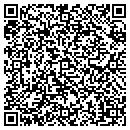 QR code with Creekside Market contacts