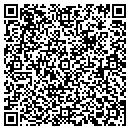 QR code with Signs First contacts