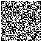 QR code with Developmental & Genetic Center contacts