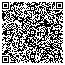 QR code with Skytek Mfg Co contacts