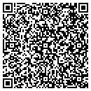 QR code with Blast From The Past contacts