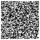 QR code with Maitland Mc Doogle & Assoc contacts