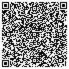 QR code with Custom Building Co contacts