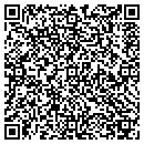 QR code with Community Partners contacts