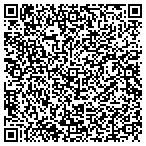QR code with Corryton Alignment & Brake Service contacts