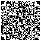 QR code with Grays Auto Detailing contacts
