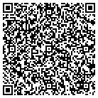 QR code with Just Like New Auto Detailing contacts