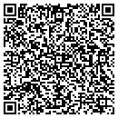 QR code with Via Tour Travel Inc contacts