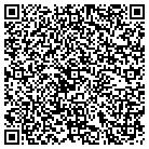 QR code with Engine Installations Of Amer contacts