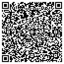 QR code with Ryans contacts