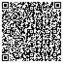 QR code with Micah Group LLC contacts