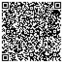 QR code with Sleep Unlimited contacts