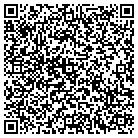 QR code with Top Quality Auto Detailing contacts