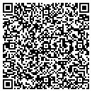 QR code with Wireles Link contacts