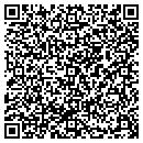 QR code with Delbert L Kitts contacts