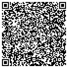 QR code with Gateway Extension Center contacts