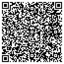 QR code with Cowan Fire Hall contacts