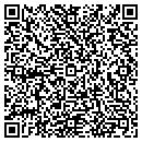 QR code with Viola Lunch Box contacts