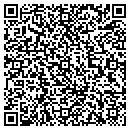 QR code with Lens Crafters contacts
