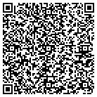 QR code with Sunshine Window Service contacts