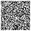 QR code with Depot Properties contacts