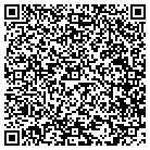 QR code with Good Neighbor Mission contacts