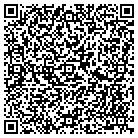 QR code with Douglas Cherokee Headstart contacts