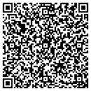 QR code with Helgas Day Care contacts