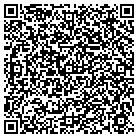 QR code with Strategic Consulting Group contacts