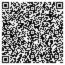QR code with Internet Cafe By Malik contacts
