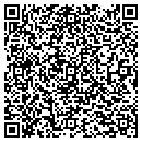 QR code with Lisa's contacts