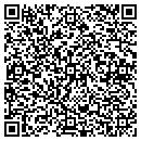 QR code with Professional Hackers contacts