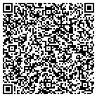 QR code with Bradley Crk Baptist Ch contacts