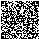 QR code with J C Motor Co contacts
