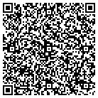 QR code with Frontier Adjusters-Dyersburg contacts