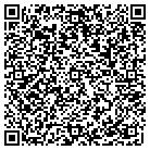 QR code with Milton G Anderson CPA PC contacts
