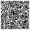 QR code with Sage Enterprises contacts