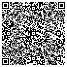 QR code with Jones & Church Farms Inc contacts