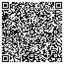 QR code with William D Mc Gee contacts