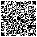 QR code with George H Lloyd Jr OD contacts