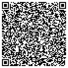 QR code with Mascom Communications Inc contacts