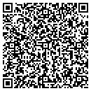 QR code with R/S Mowing Service contacts