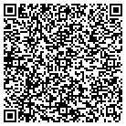 QR code with Clarence Johnson Realtors contacts