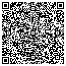 QR code with Daisy Basket The contacts