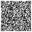 QR code with Value Vet contacts