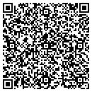 QR code with Gillihan Dental Lab contacts