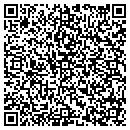 QR code with David Mathis contacts